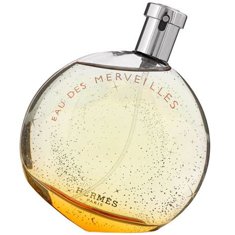 les merveilles hermes|hermes eau des merveilles women.